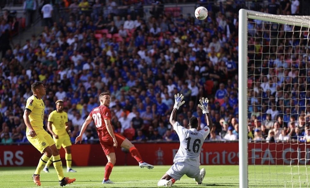 近3场贡献2球2助，米兰租将英超火力全开，买断价2600万引关注