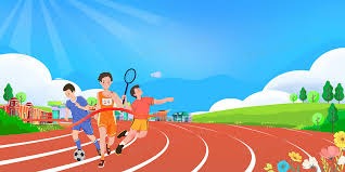 芝加哥白袜队官宣：以 2 年 3400 万美元签下日本强打村上宗隆，震撼大联盟冬季市场