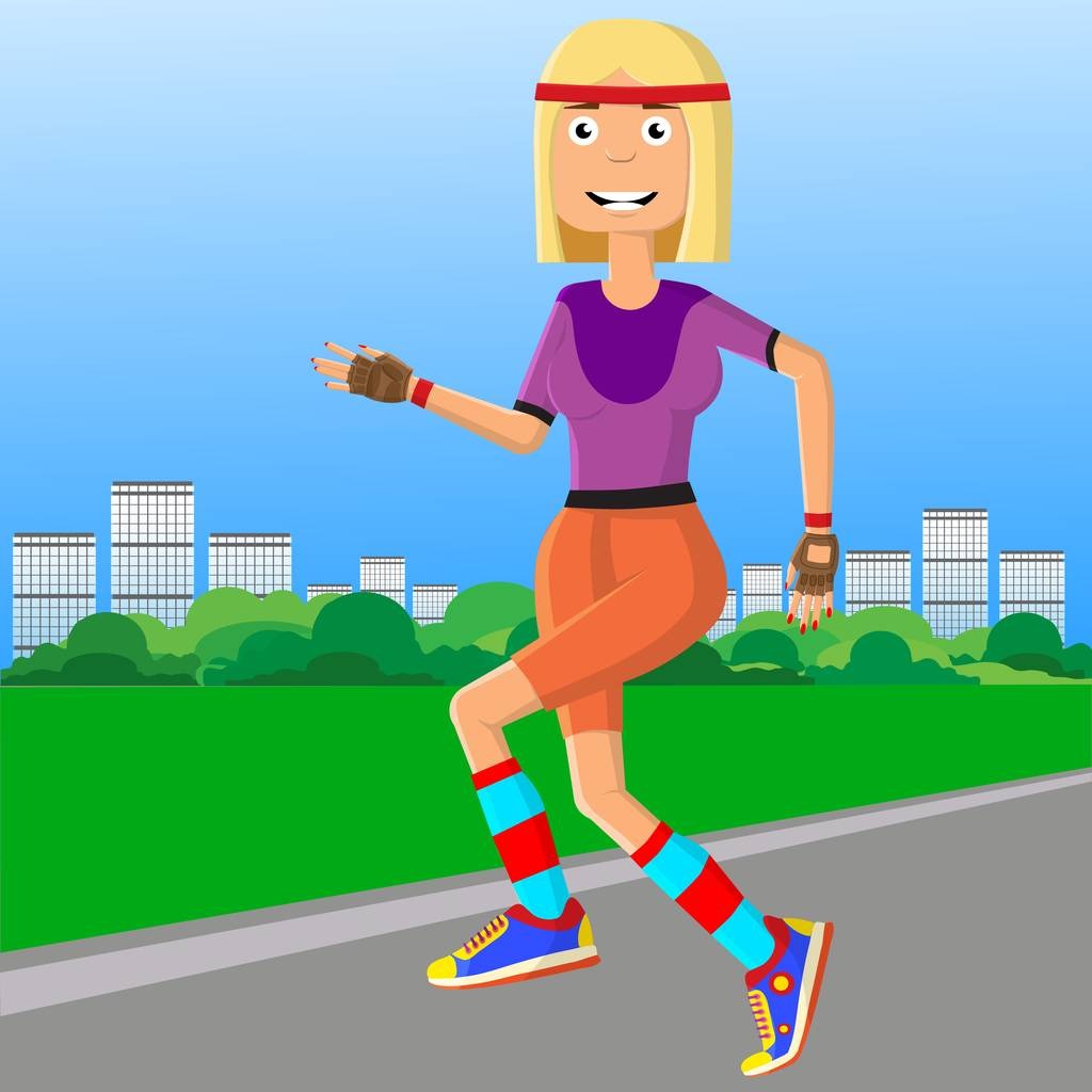 扑克与人生选择（人生如牌局：选择的博弈）