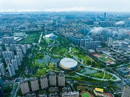 樊振东横扫奥恰洛夫封神